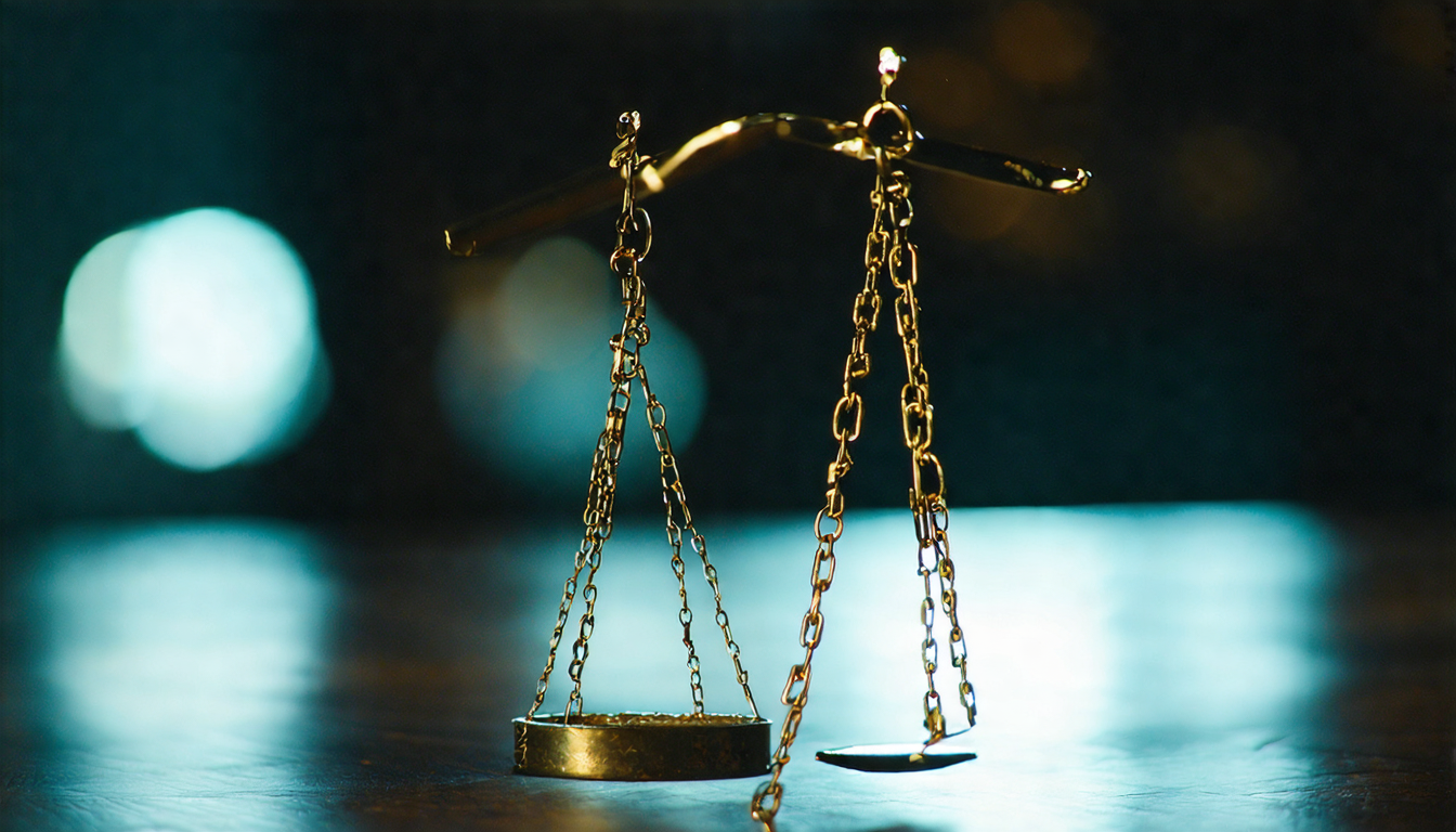 Reuss Enterprises Team